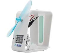 Jeu de sciences Horizon Bio-Energy Science Kit - Éducatif
