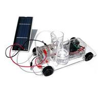 Jeu de sciences Horizon Fuel Cell Car Science Kit - Educatif
