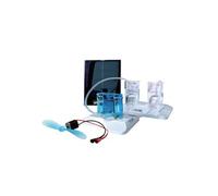 Horizon Solar Hydrogen Science Kit Educatif