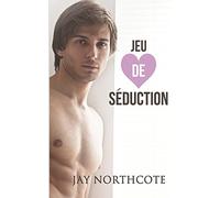 Jeu de Séduction