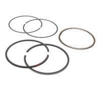 Jeu de segment Ø 63mmadaptable pour HONDA modèle GX140, GXV140