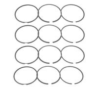 Jeu de segments 79,5 mm pour VW Transporter T25 1700 Diesel