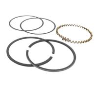Jeu de segments adaptable pour KOHLER modèle K-321, 14 ch