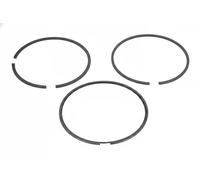 Mahle Original Jeu de segments de piston 039 RS 10101 0N0 pour Citroën, Jaguar, Land Rover, Peugeot