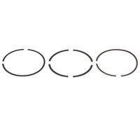 GOETZE ENGINE 08-444800-10 Jeu de segments de pistons