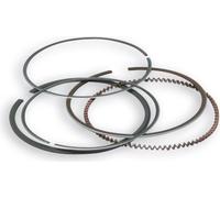 Jeu de segments de piston 4 temps Malossi D 67