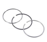 Jeu De Segments De Piston 63319 KOLBENSCHMIDT IAM-Expertise Compatible Avec MAN
