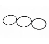 Jeu de segments de pistons KOLBENSCHMIDT 800005611000