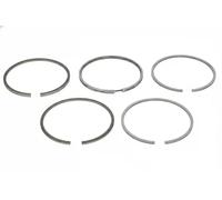 Jeu de segments de piston KOLBENSCHMIDT 800010910025