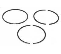 Jeu de segments de pistons KOLBENSCHMIDT 800012210050