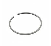 Jeu de segments de piston 800018711000 KOLBENSCHMIDT pour MERCEDES-BENZ /8 O 309