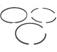 Kolbenschmidt Jeu de segments de piston 800034310000