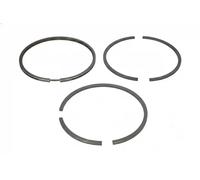 KOLBENSCHMIDT 800035510000 Jeu de segments de pistons