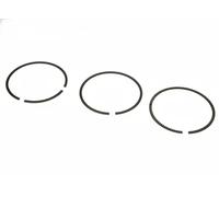 KOLBENSCHMIDT 800036110000 Jeu de segments de pistons