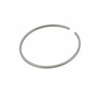 KOLBENSCHMIDT 800043911000 Jeu de segments de pistons