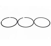 Jeu de segments de piston 800045010000 KOLBENSCHMIDT pour AUDI VW SKODA SEAT