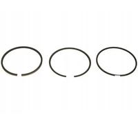 Jeu de segments de piston 800048010000 KOLBENSCHMIDT pour MERCEDES-BENZ CLASSE C