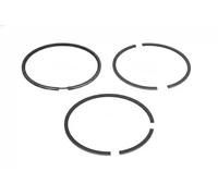 Kolbenschmidt Jeu de segments de piston 800051610050 pour VW, Ford, Audi, Seat