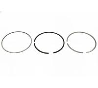 Jeu de segments de piston KOLBENSCHMIDT 800057110000