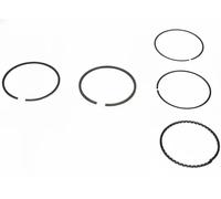 KOLBENSCHMIDT 800058510000 Jeu de segments de pistons