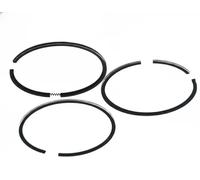 Jeu de segments de piston 800070710000 KOLBENSCHMIDT pour IVECO FIAT