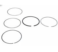 KOLBENSCHMIDT 800071810000 Jeu de segments de pistons pour CHEVROLET,HOLDEN,OPEL