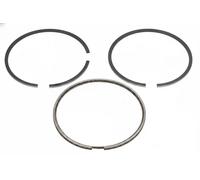 KOLBENSCHMIDT 800072410000 Jeu de segments de pistons