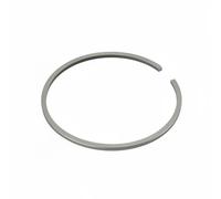 KOLBENSCHMIDT 800072710050 Jeu de segments de pistons