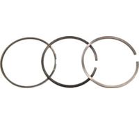 Jeu de segments de piston 800073010000 KOLBENSCHMIDT pour OPEL LANCIA ALFA ROMEO