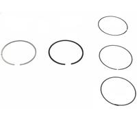 Jeu de segments de piston 800073310000 KOLBENSCHMIDT pour VW AUDI SKODA SEAT