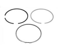 KOLBENSCHMIDT 800077610000 Jeu de segments de pistons