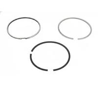 KOLBENSCHMIDT 800077610050 Jeu de segments de pistons