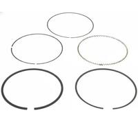 Kolbenschmidt Jeu de segments de piston 800100110000 pour Smart Fortwo