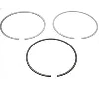 KOLBENSCHMIDT 800113610000 Jeu de segments de pistons