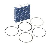 Jeu de segments de piston 800115210000 KOLBENSCHMIDT pour BMW 3 Touring 7 X3 5 6
