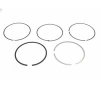Kolbenschmidt Jeu de segments de piston 800116510000 pour VW SKODA SEAT