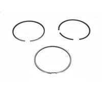 KOLBENSCHMIDT Jeu de segments de pistons 800117310000