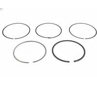 Kolbenschmidt Jeu de segments de piston 800117410000 pour VW Skoda Audi Seat (YETI 1.2 2009-)