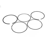 Kolbenschmidt Jeu de segments de piston 800118911000 pour Hyundai et Kia