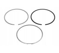 KOLBENSCHMIDT 800119510000 Jeu de segments de pistons