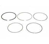 KOLBENSCHMIDT 800122710000 Jeu de segments de pistons