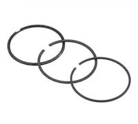 KOLBENSCHMIDT 800123710000 Jeu de segments de pistons