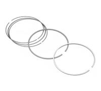 Jeu de segments de piston 800125110000 KOLBENSCHMIDT