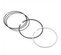Jeu de segments de piston 800125810000 KOLBENSCHMIDT pour AUDI SEAT SKODA VW