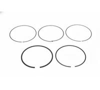 KOLBENSCHMIDT Jeu de segments de pistons 800141310000 pour Hyundai/Kia i10 I (PA) 1.2 2008-