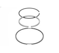 NE 120010006800 Jeu de segments de pistons