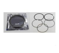 Jeu de Segments de Piston 92MM adapté aux Moteurs 192F et Plus 12hp, Bloc-cylindres, motoculteur 7,5 KW, pièces de CALTICATEUR
