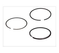 Jeu de segments de piston GOETZE 08-101300-00