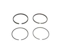 Jeu de segments de piston GOETZE 08-107200-00