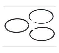 Jeu de segments de piston GOETZE 08-109700-00